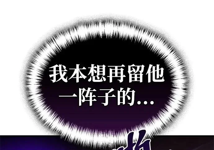 第522页