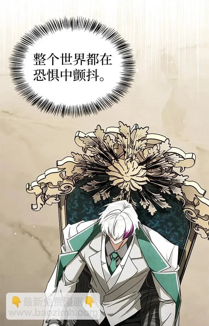 第489页