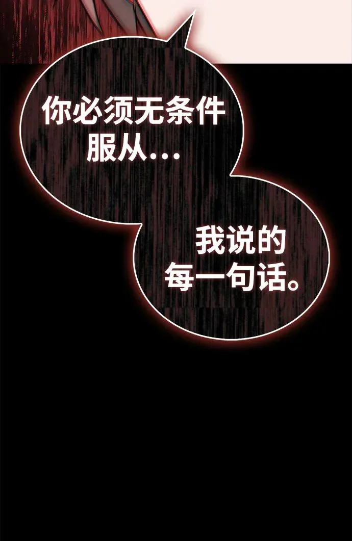 第411页