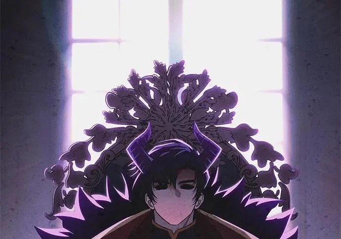第513页