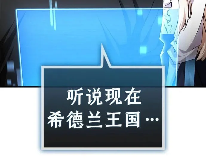 第708页