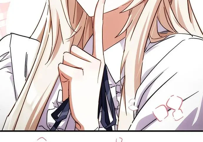 第687页