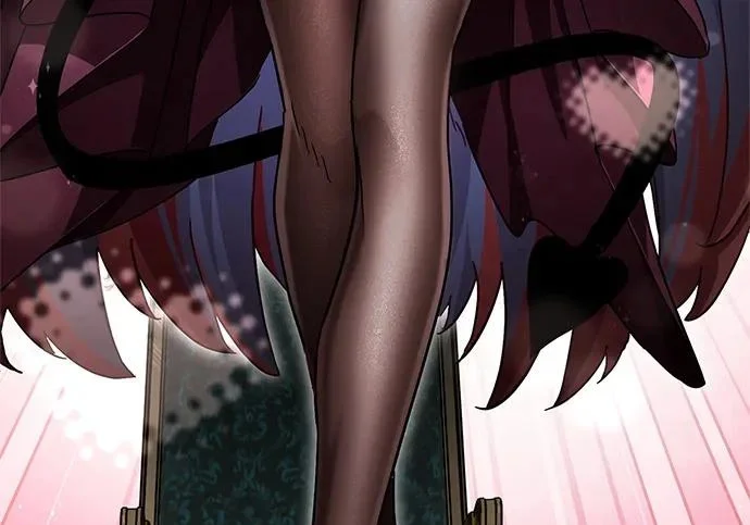 第213页