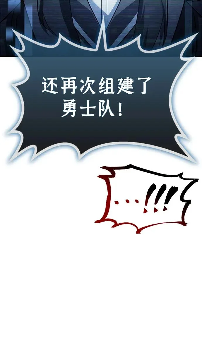 第723页