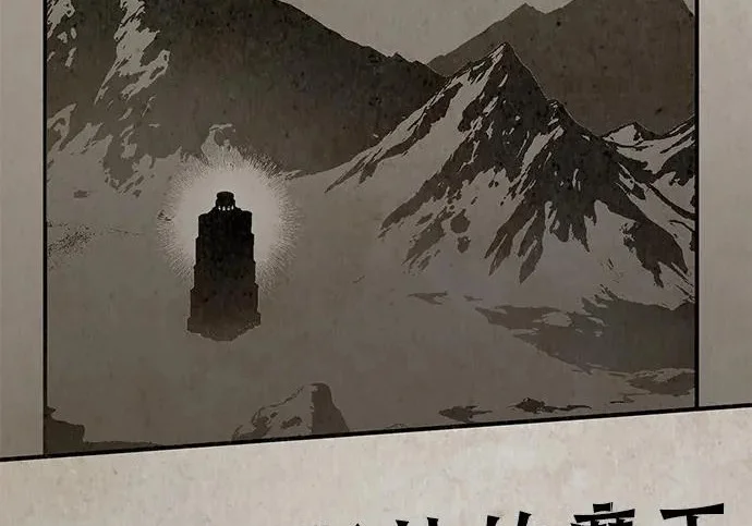 第468页