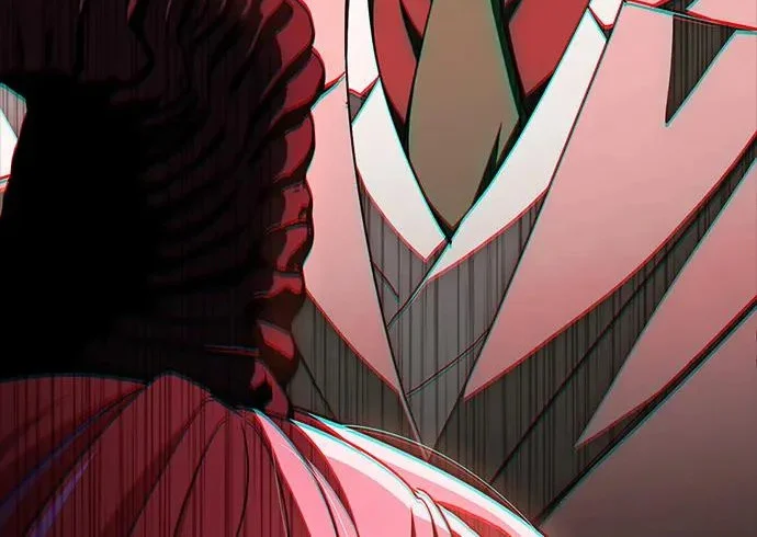 第393页