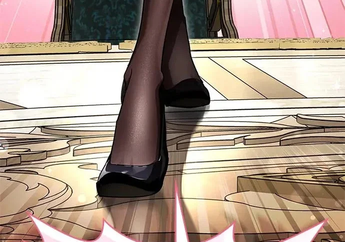 第216页