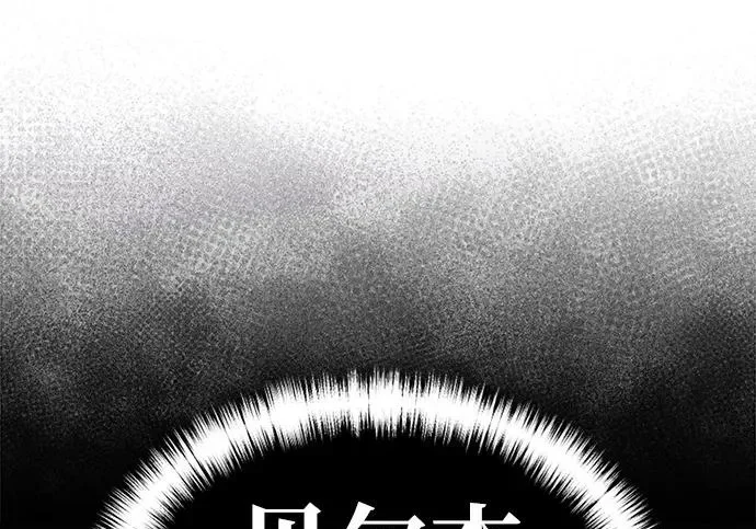 第507页