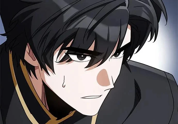第267页
