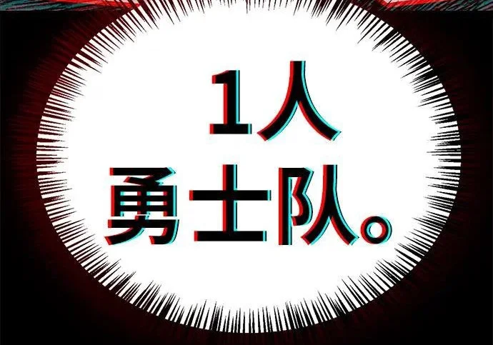 第247页