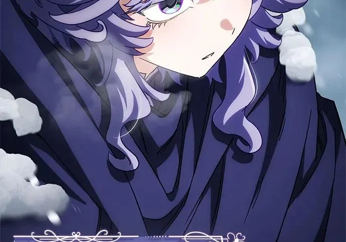 第205页