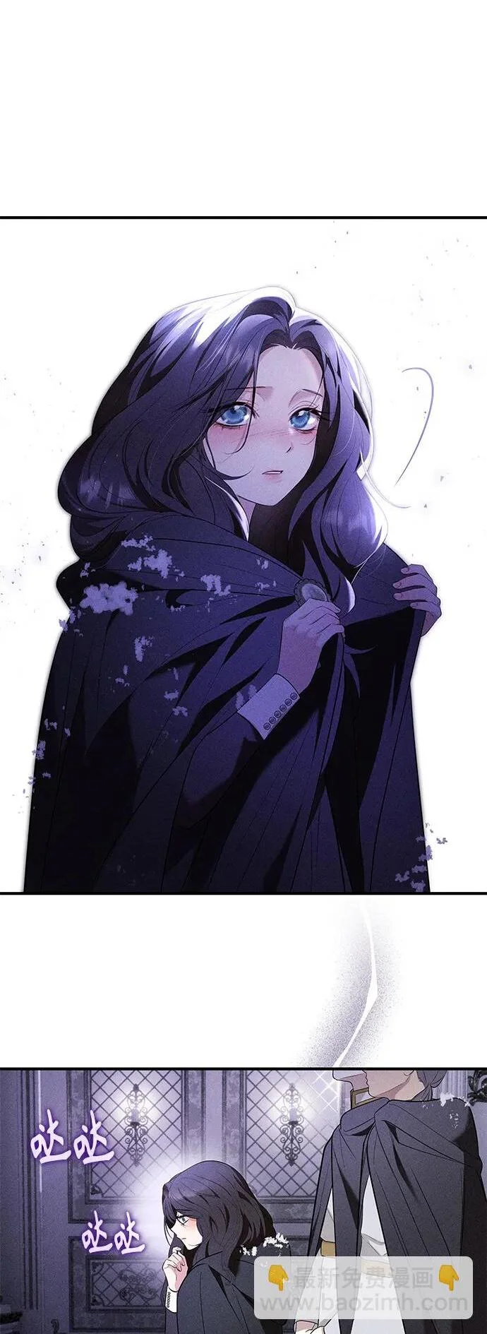 第156页