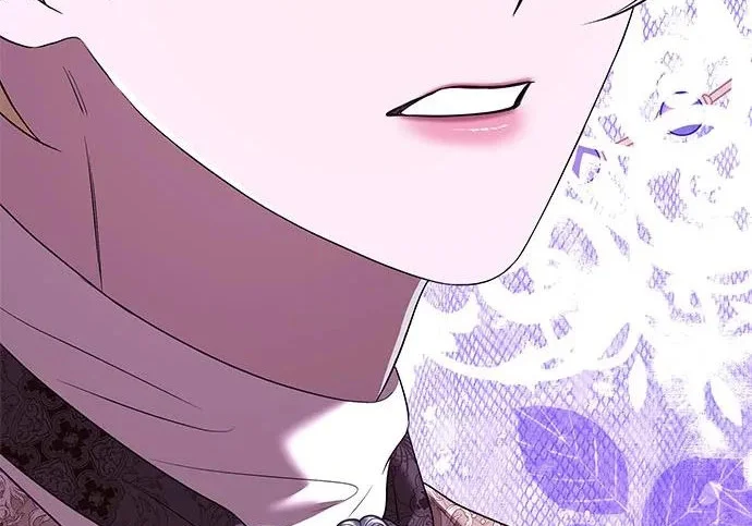 第561页