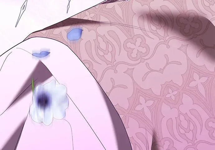 第594页