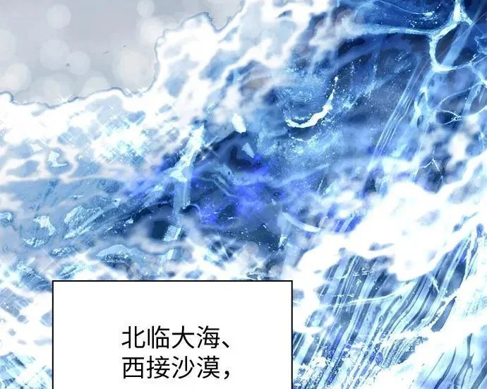 第414页