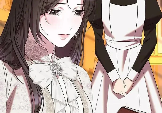 第369页