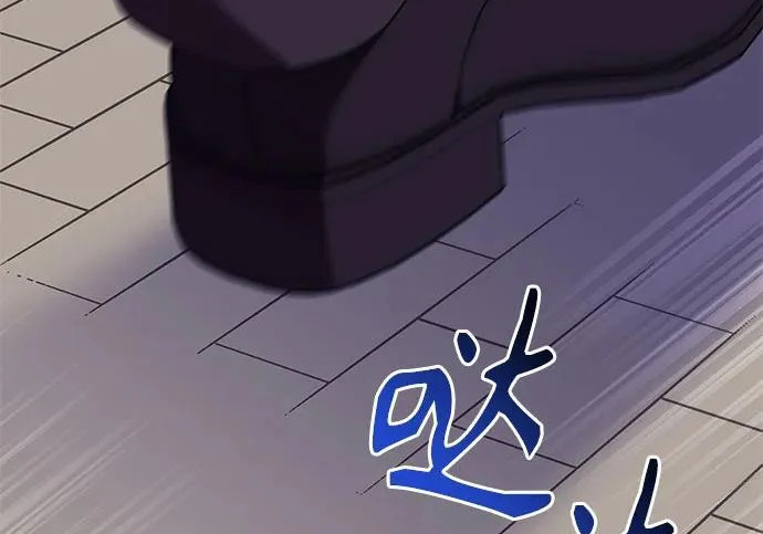 第501页