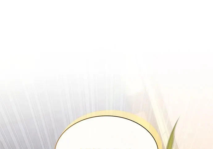 第291页