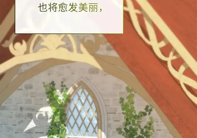 第507页