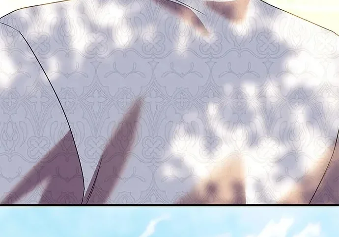 第519页