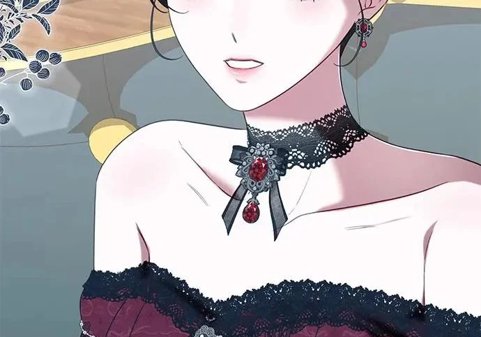 第564页