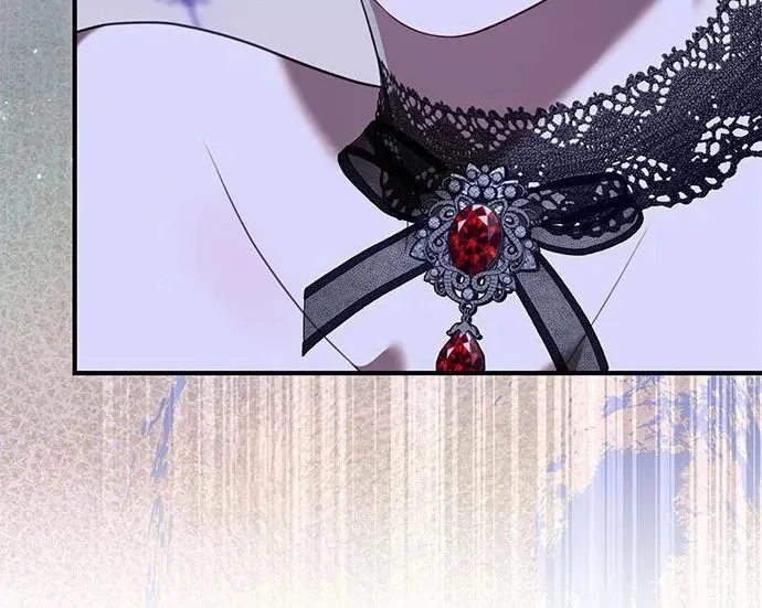 第348页