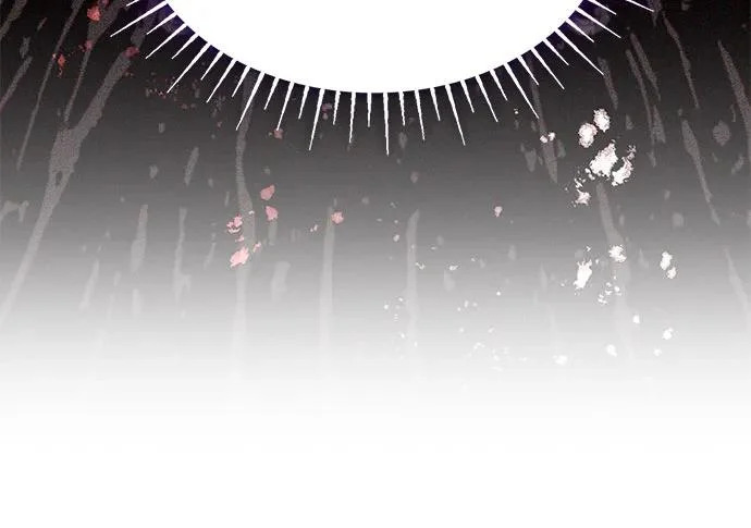 第270页