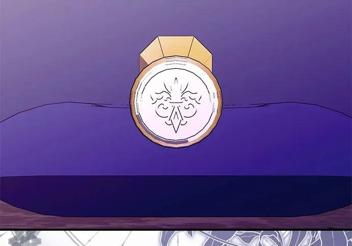 第396页