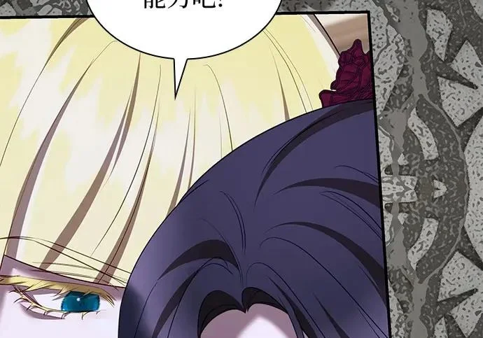 第255页