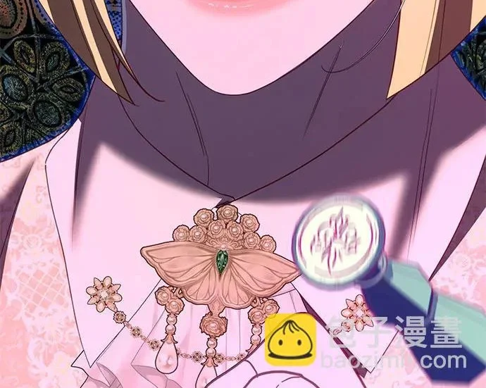 第375页