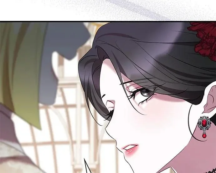 第276页
