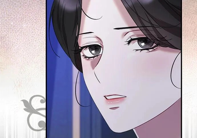 第354页