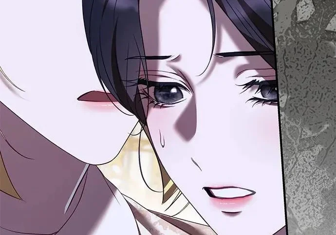 第258页
