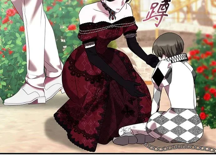 第216页