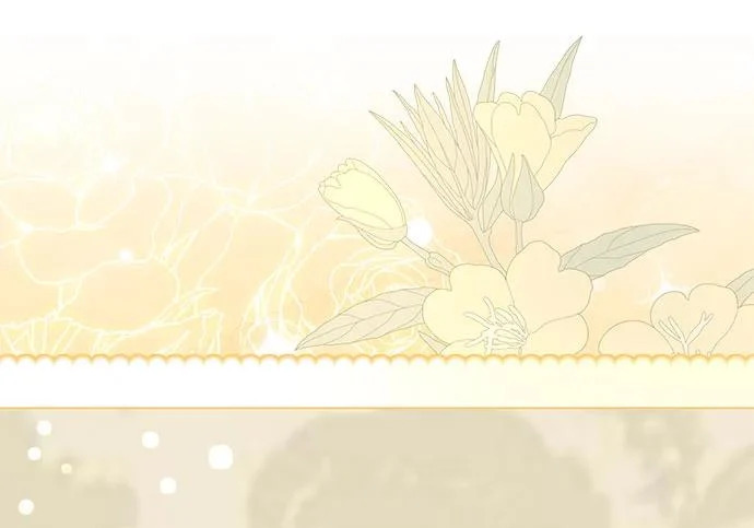 第495页