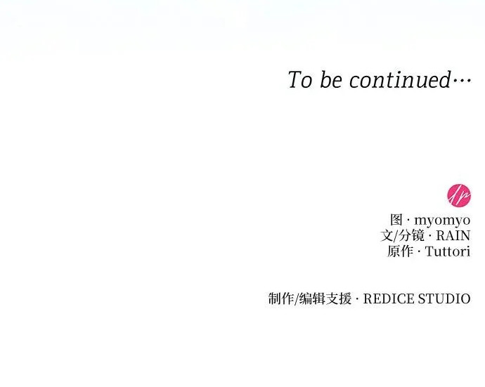 第627页