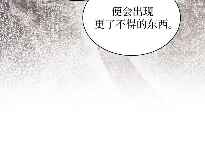 第459页