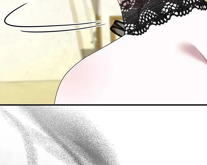 第552页