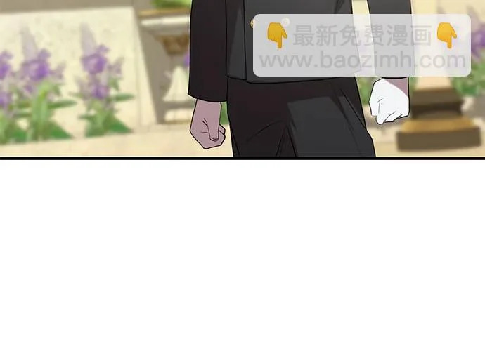 第543页