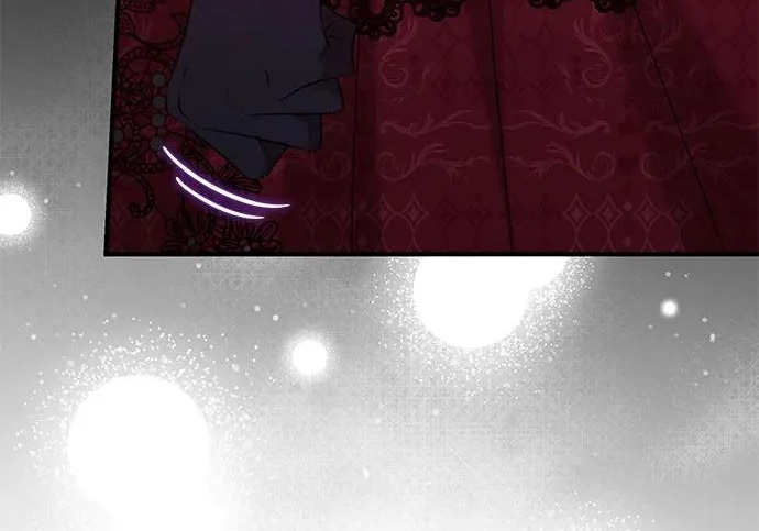 第534页