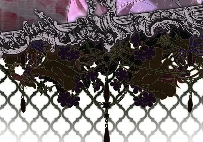 第576页