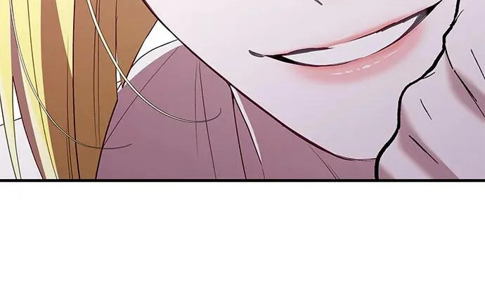 第603页