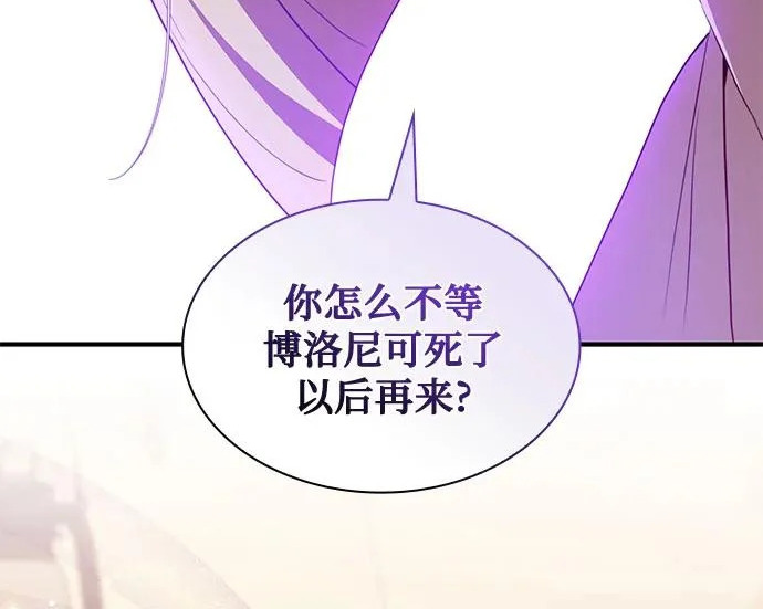 第276页