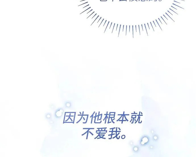 第615页