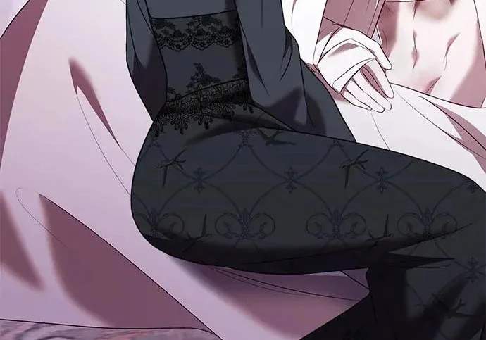 第285页