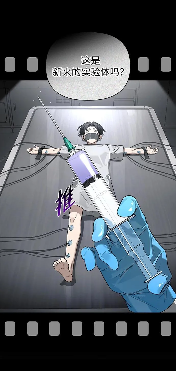 第438页