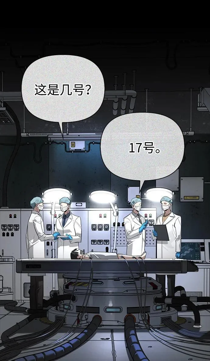 第441页