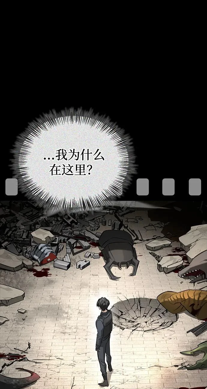 第504页