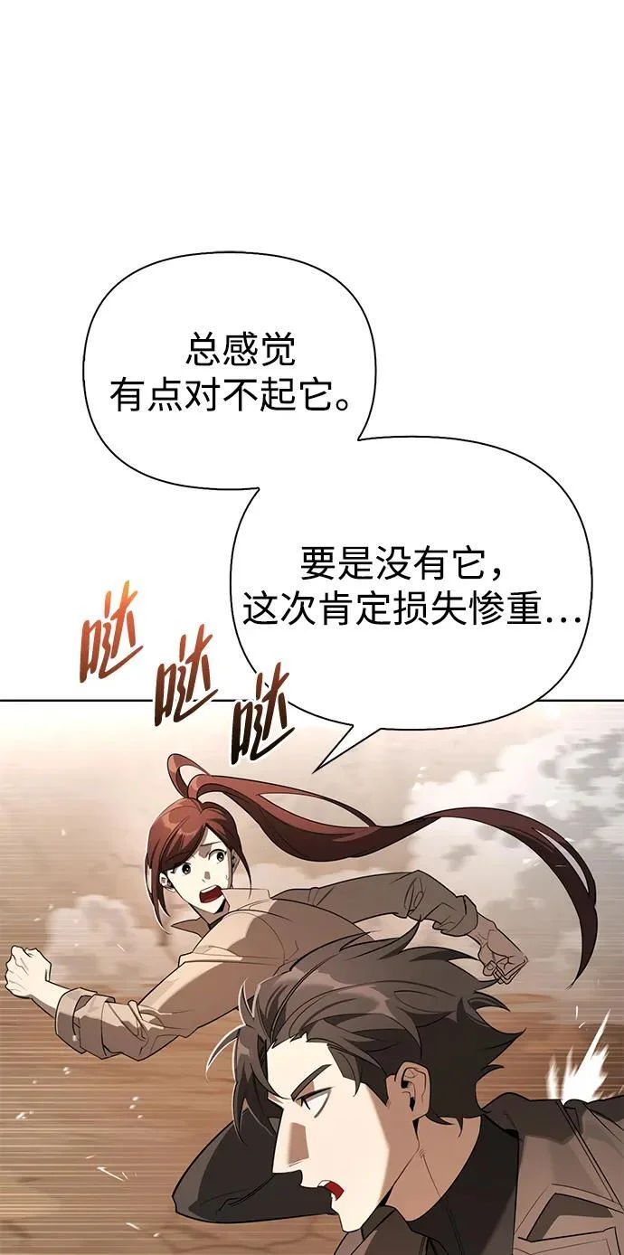 第309页