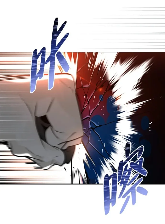 第297页